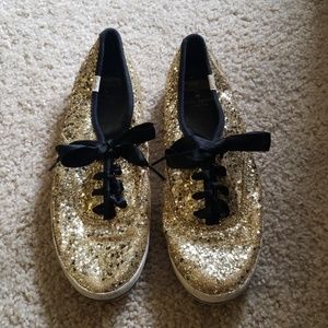 Kate Spade Keds
